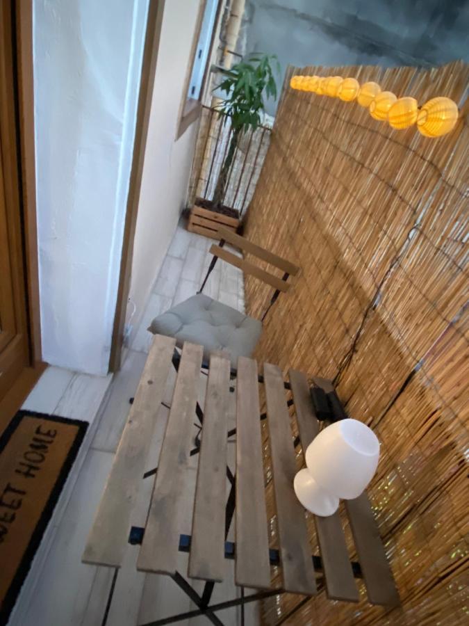 Apartamento Centro Santander B Exteriör bild